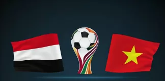 مباراة منتخب اليمن وفيتنام - موعد مباراة المنتخب اليمني للناشئين والقنوات الناقلة مباشر