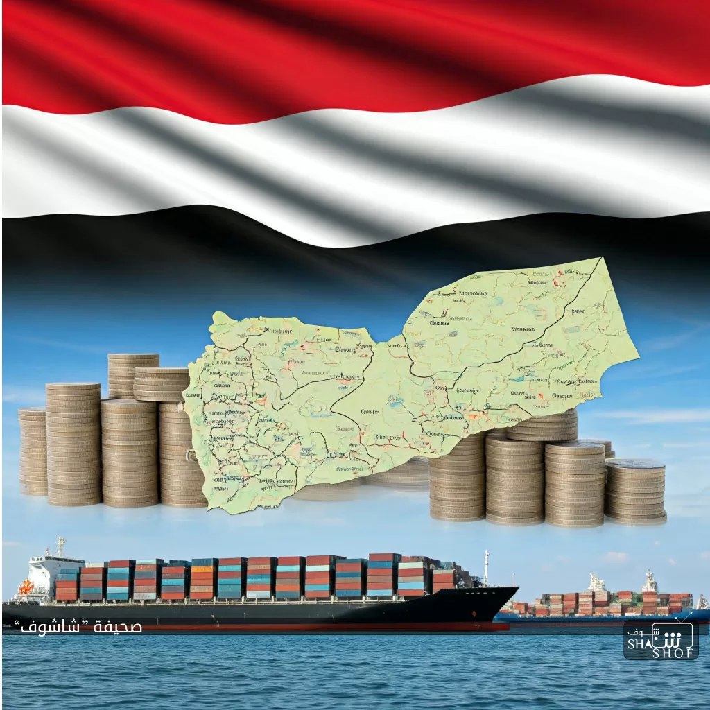 اخبار اليمن اليوم خلال 24 ساعة