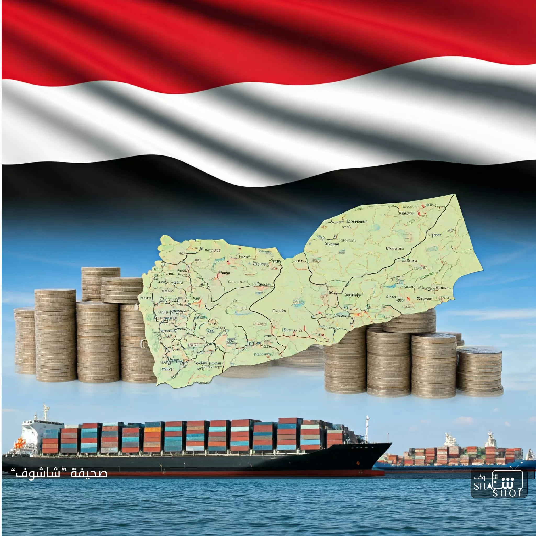 اخبار اليمن اليوم خلال 24 ساعة