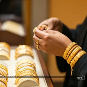 سعر بيع الذهب المستعمل اليوم في السعودية: دليل شامل وشامل