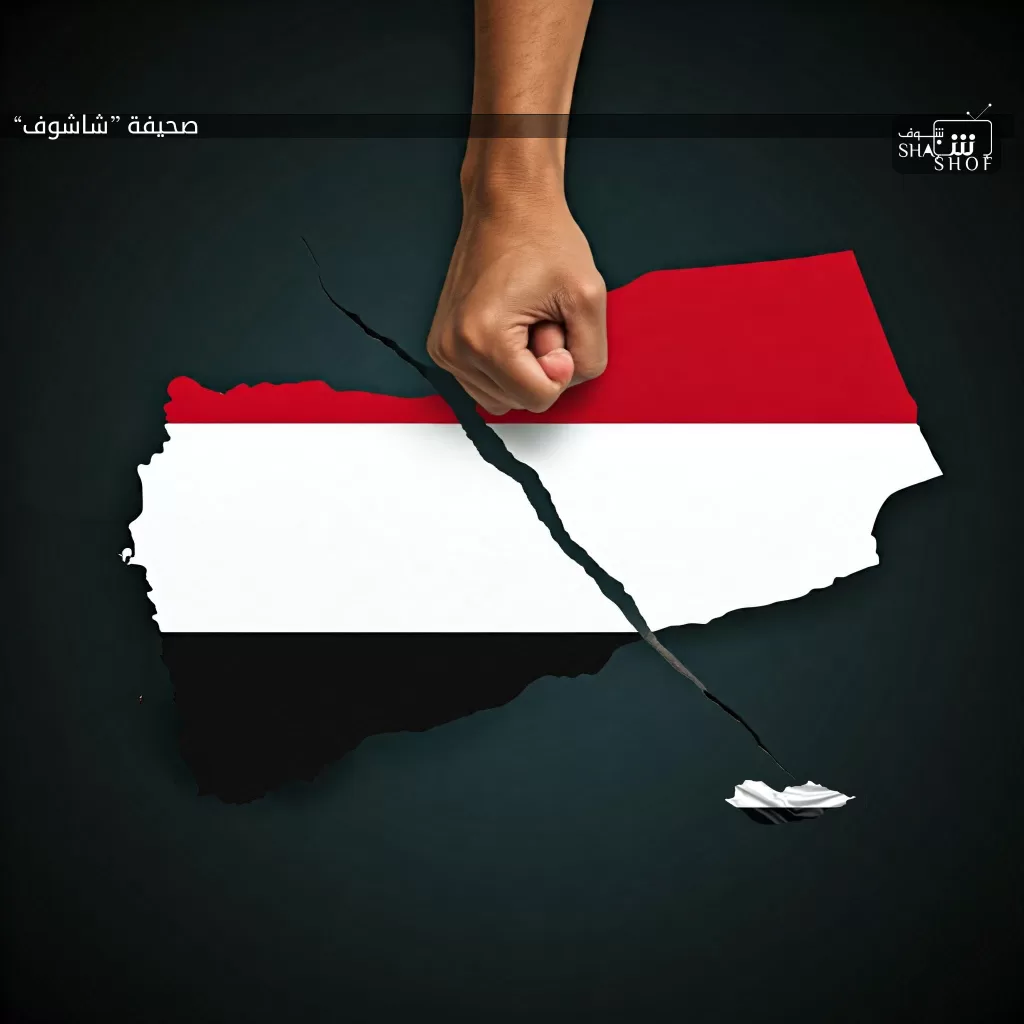 الحكم الذاتي في حضرموت