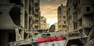 أخبار اليمن خلال 24 ساعة: تقلبات اقتصادية وانهيار للريال