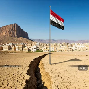 أخبار اليمن الان – هزة أرضية تضرب محافظة تعز