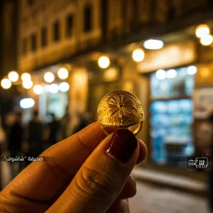 سعر الذهب اليوم في اليمن عيار 21 – تقرير من صنعاء إلى عدن