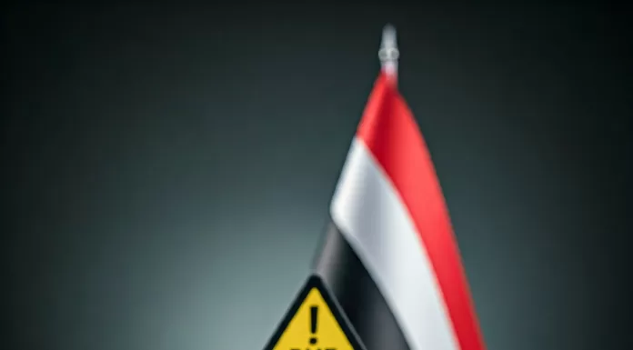عصابة خطيرة تجتاح اليمن بدولارات مزورة