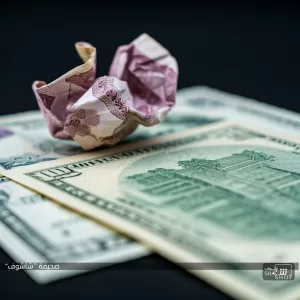 اهم اخبار اليمن – اليمنية تعلن رحلات طيران جديدة وتحديات اقتصادية وإنسانية تواجه عدن وصنعاء