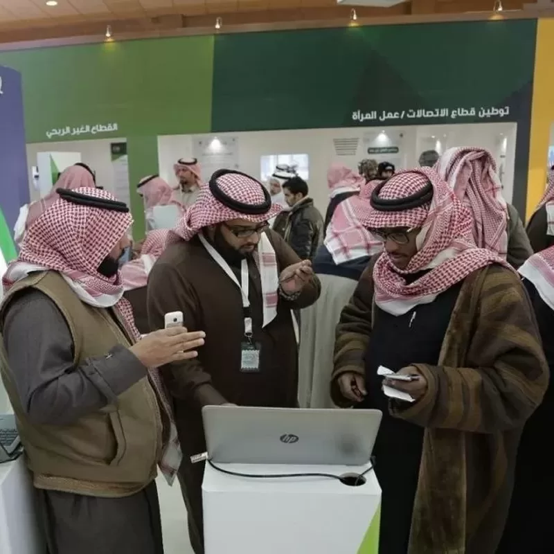 حساب المواطن يعلن عن نتائج الأهلية للدورة 83